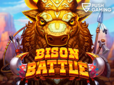 Free slots casino no download. Red rocks casino.28